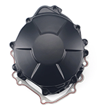 Capace Motor Si Garnitura